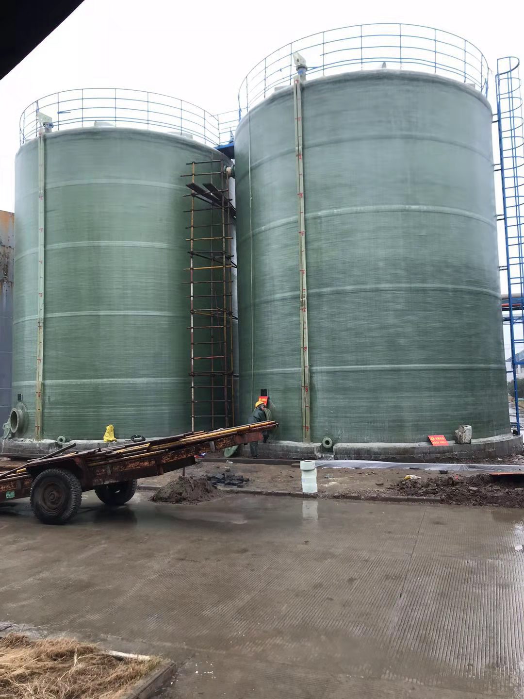 ����ɳ¡�_(d��)2�_(t��i)500m3��(ch��)��