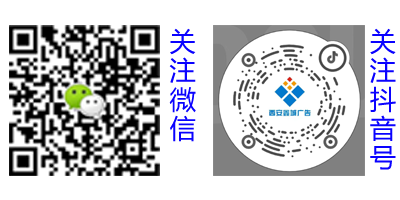 恒富不銹鋼制品有限公司