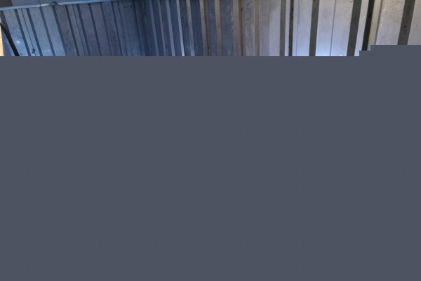 不銹鋼肋板水箱生產(chǎn)廠(chǎng)家