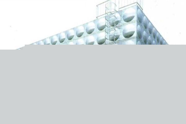 不銹鋼消防水箱哪家好